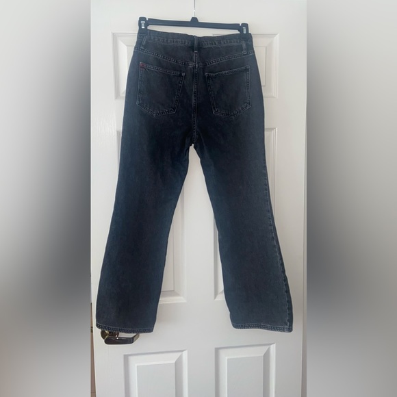 Urban Outfitters BDG Tati High Waisted Jeans - Picture 2 of 4